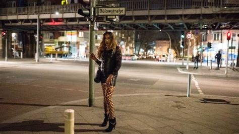 transen sex münchen|Munich Trans & TS Escort in Germany 